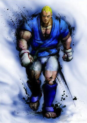 maliciouscode's profile picture. 