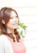 沖縄県那覇市・東京で心理カウンセリングをしている大串 教子（オオグシノリコ）です。私自身、辛い経験（うつ・PTSD・見捨てられ不安）をしてきた経験から同じ痛みを 今味わっている人に寄り添った心理セラピーをしています。福岡でも定期的にカウンセリングをしてます♪フォロー大歓迎です。喜んでフォローを返させていただきます♪