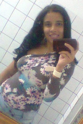 .e quando eu saiR de cena, vou olhaR pRo mundo e dizeR valeu a pena! _ $