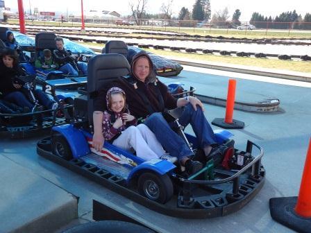 MathiewZilch's profile picture. christian, husband, father, love hamburgers and mexican food, catching delicious bass