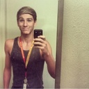 Kyle High - @kylehigh94 - Twitter