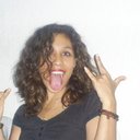 Lizbet Alvares (@11alvarezLizbet) Twitter