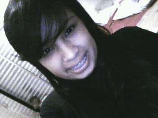 cuide bem do seu amor, seja ele quem for ♪