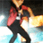 A lembrança do teu sorriso nunca vai se apagar em mim... @LuanSantana eu Te Vivo e não me canso de dizer. 
Sou da @theluanempire_  u.u Since:22.03.2011