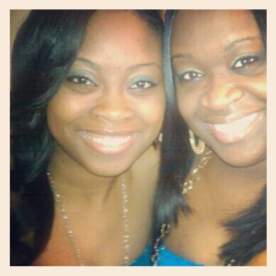 AReeseashley20's profile picture. 