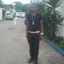 omar gray - @ojaygray - Twitter