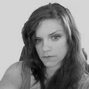 Fiona Druce (@FionaDruce) Twitter