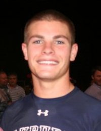 WilliamCat1's profile picture. 