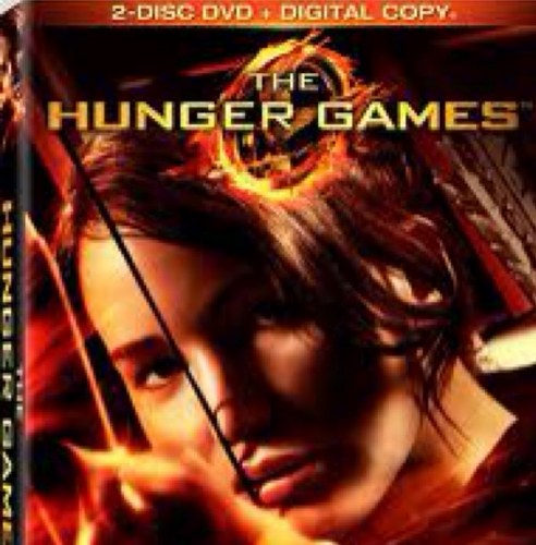 PeetasGal's profile picture. Best Friend: @Rebel_Gale Sister: @TeenLittleDuck Twinnie: @KatnissMyHero Wanted: A Peeta