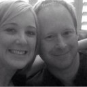 Daniel Fontenot - @FontenotDaniel - Twitter