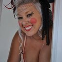 Jacquelyn Bond - @jacquelynbond - Twitter