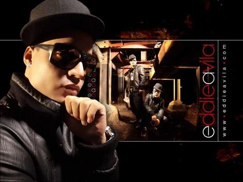 EdDi3AvIlA's profile picture. 180 Grados Pronto