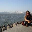 Natalia Flores (@11floresNatalia) Twitter