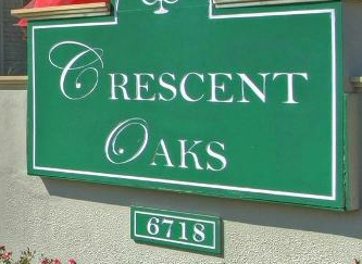 Looking for Rent apartments in Houston, Texas. Contact Crescent Oaks Apartmens at 713-774-8723 . Enjoy Living at a well-connected apartments!