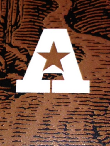 AdobeOG buys oil and gas royalty streams for a lump sum purchase price.   For those wanting to capitalize in selling for top values call Adobe at 817.461.4967.