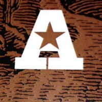 Adobe Oil & Gas, Inc (@adobeog) 's Twitter Profile