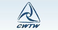 CWTW is the large key enterprise, specialized to manufacturing hydropower equipment, and also the first company to manufacture turbine in 1938 in China.