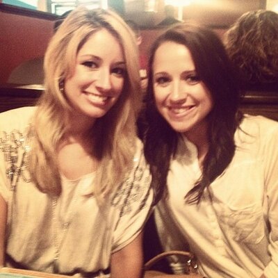 Lauren Alexis (@LaurenAlexis01) Twitter