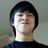 jimmymguo's profile image
