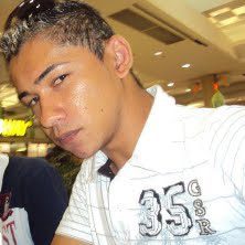 # Tudo Posso naquele Que me fortalesse