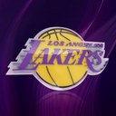 Ryan Villegas - @Sevie_originalg - Twitter