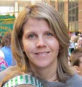 km1212's profile picture. 