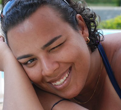 Eu te fiz um soneto pra impressionar. Eu te vejo oceano. Deixa eu mergulhar http://t.co/JU2Ceok2Ev