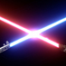 chuck rogers (@chuckrogersjedi) Twitter profile photo chuck rogers (@chuckrogersjedi) Twitter profile photo