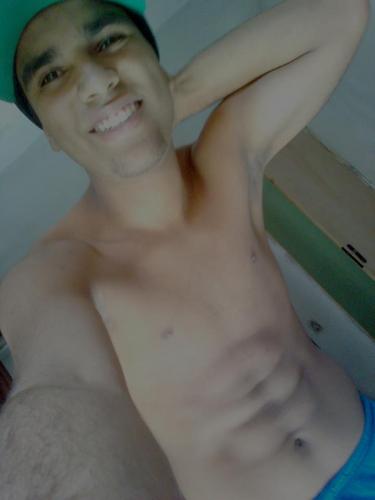 Rafaa_Signoreli Profile Picture