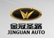 Chongqing Jinguan Automobile Manufacture Co.,Ltd is a high-tech enterprise initially founded in 1998 with a registered capital of RMB 50million.