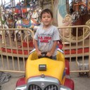 Wilson Cueva - @wilsonenr - Twitter