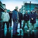 carlos jose lang - @carlosjoselang - Twitter