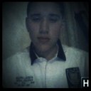 Jay Valerio - @xJayValeriox - Twitter