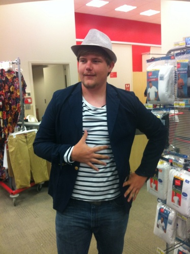 MitchWitcherJr's profile picture. I'm just a small town girl, living in a lonely world. I took the midnight train, goin' anywhere.