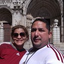 Andres Eloy Mora C - @CentenoandresC - Twitter