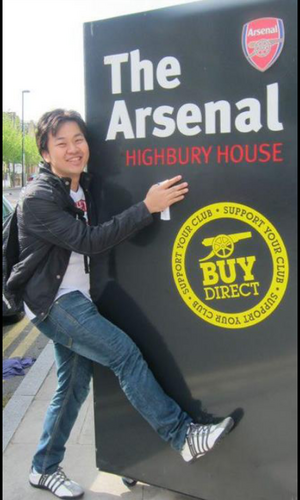 jay84000's profile picture. 