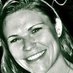 Kim Amaducci (@kimberleelo) Twitter profile photo