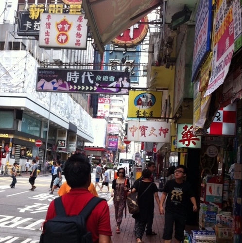 smadrones's profile picture. 