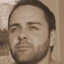 Jacques Erasmus - @JErasmus - Twitter