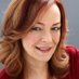 Cathy Smith (@csmith_toronto) Twitter profile photo Cathy Smith (@csmith_toronto) Twitter profile photo