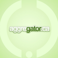 aggregatordotca(@aggregatordotca) 's Twitter Profile Photo