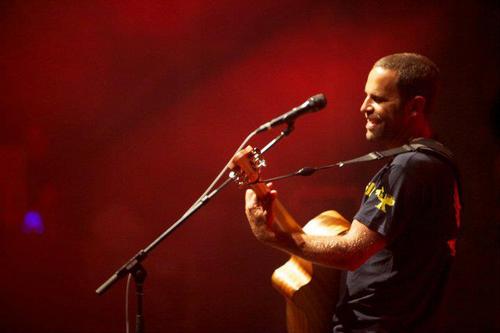 aafroch's profile picture. JackJohnson, Vespa, Doosan, Guitar