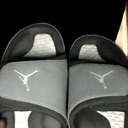 justin roos - @justinroos1 - Twitter