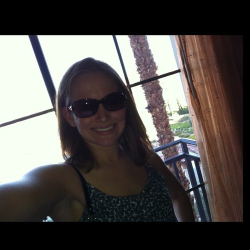 nbredrunner's profile picture. Wife, Mom, Entrepreneur & Certified Pedorthist.