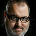 Jorge Lanata (@jorgelanata13) Twitter profile photo