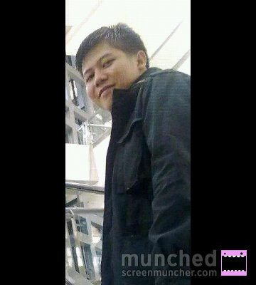 andre_andrem's profile picture. Love yourself and get loss