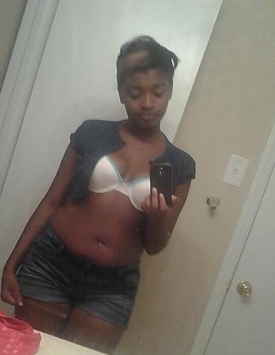 My heart, My love, My wife, My E V E R Y T H I N G @TwatchMe_Bitch5 but still Single..... #TeamTattoos&Piercings.... Pain Is Pleasure