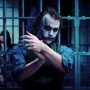 EDUARD MOR - @SOYLALOM - Twitter