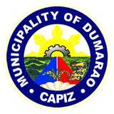 DumaraoBalita's profile picture. The official Twitter account of Dumarao Balita. We report thru social media. We are not affiliated to Dumarao LGU.