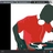 deeone608's profile image